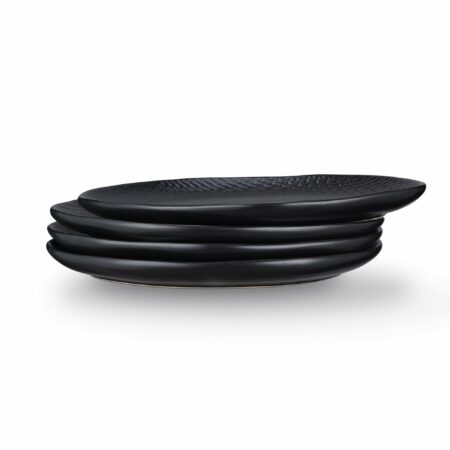 SALAD PLATES